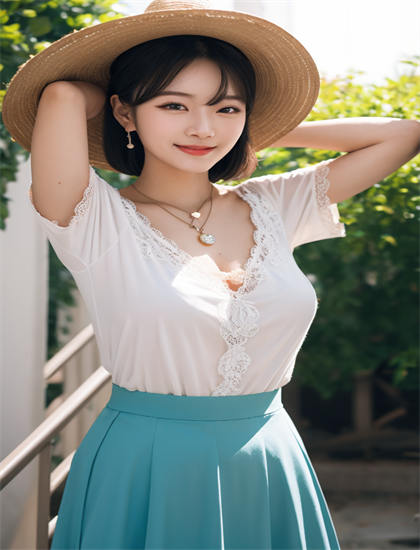 世界将颤抖.隐藏彩蛋发现指南：细节与彩蛋寻找攻略