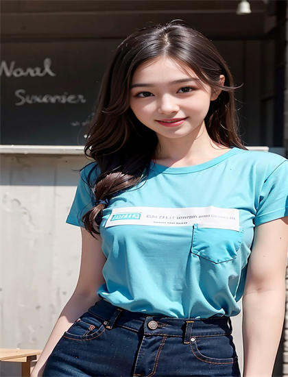 《独生子女》特效制作解析：CG技术与视觉效果详细解读，发布会实录