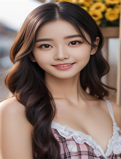 表演艺术解析：《双面名媛第1季》的群像表演的整体效果与个体特色 感受表演的情感力量