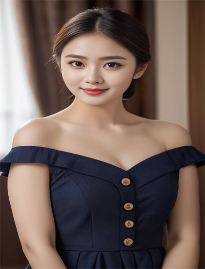 幕后探秘《炎君》：投资的金额规模与风险控制 揭示艺术创作的艰辛与快乐