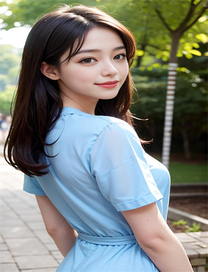 《女帝好凶》的艺术：美学价值与创作技巧探讨