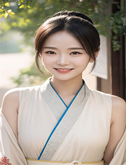 【黑色电影幕后故事】《废墟之地》的导演的创意构思与实现 了解一部电影是如何诞生