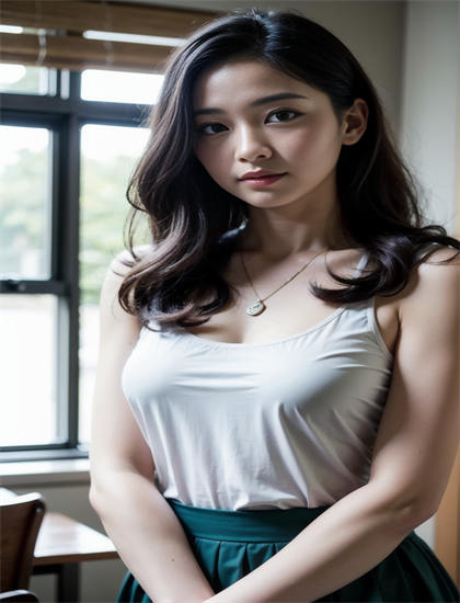 情色片文化解读：《思美人》的叙事结构与视觉语言 ——深入探索情色片的艺术世界