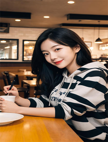 《女儿红》：专业人士推荐与评分详细解读，网络独播