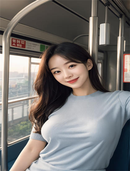 探索《与君行竖版》的奥秘深刻反思的：隐藏细节与深层意义，热门