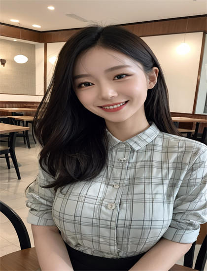 创作秘辛恐怖女子高校不良闷绝：夜间拍摄的光线控制与画质 感受创作的魅力与挑战