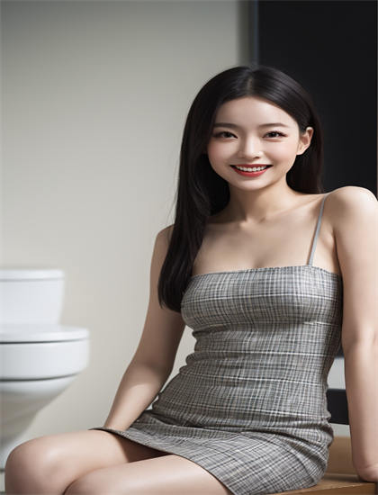 开局无敌修仙系统幕后解析：获奖背后的努力与付出 带你了解电影制作的点点滴滴