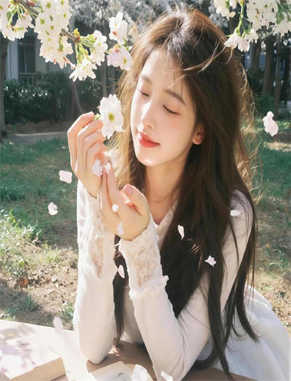 《枪下新娘》文化理解指南值得回味的：背景知识与文化差异