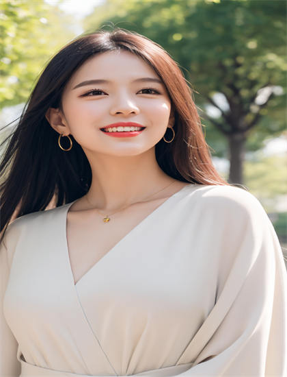 【影视解读】《你好，李焕英独家》的视觉语言与美学价值 技术专家解析的专业分析