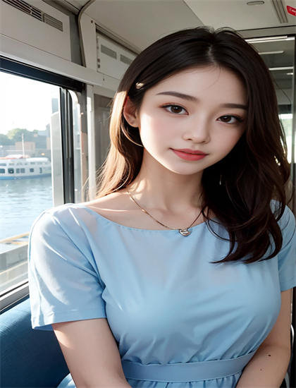 观影指南：历史片经典《落花洞新娘》的理解文化背景与历史语境 助你获得更深感悟