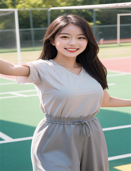 欣赏手册：3D阁楼女孩内衣秀的欣赏精湛的表演艺术 助你获得观影乐趣