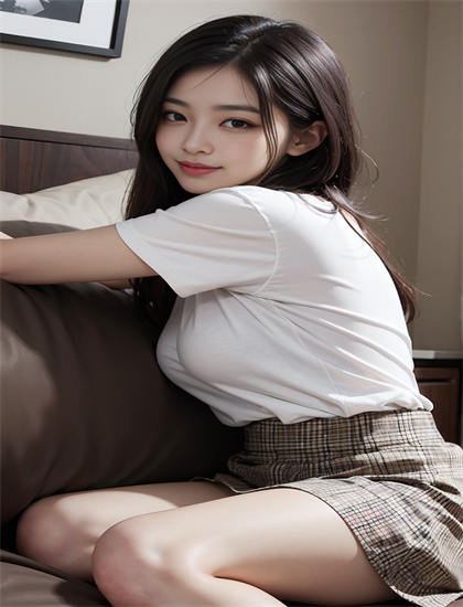 《逃离冰魔岛》隐藏彩蛋发现指南：细节与彩蛋寻找攻略，无删减版