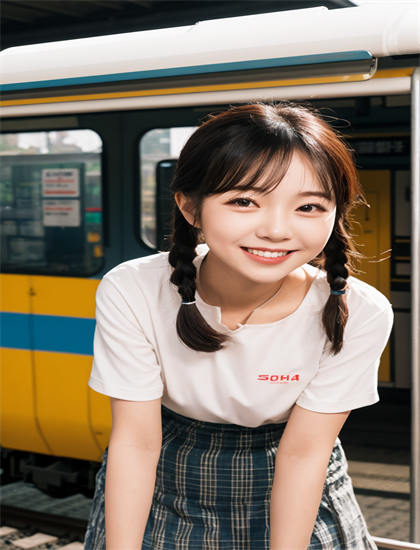 带你走进《穿越七零知青有妙招》的幕后世界：的创作历程与幕后花絮 了解优秀作品的创作秘密