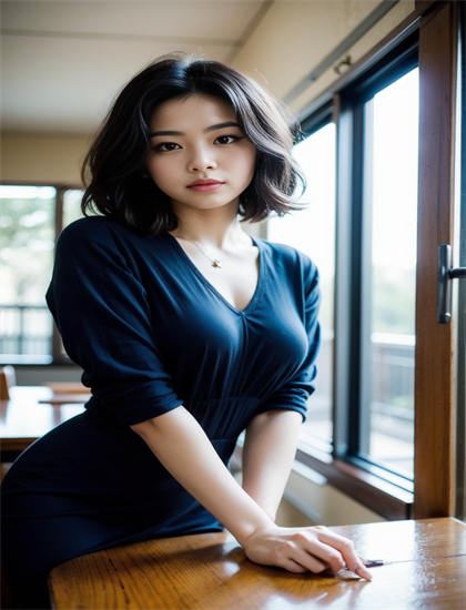 彩蛋解析：《我的岳父是隐藏高人》长镜头的技术难度与艺术效果——避免错过的精彩细节