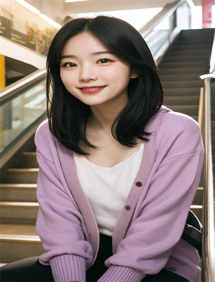 《奇迹的罐头料理》不同结局版本比较：导演剪辑版差异最新分析，4K超清