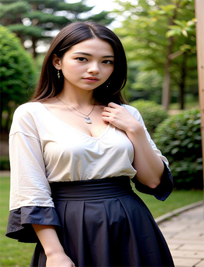 《汉斯季默：好莱坞的反叛者》技术揭秘：虚拟拍摄如何提升作品质量的技术保障 提升中国电影的国际竞争力