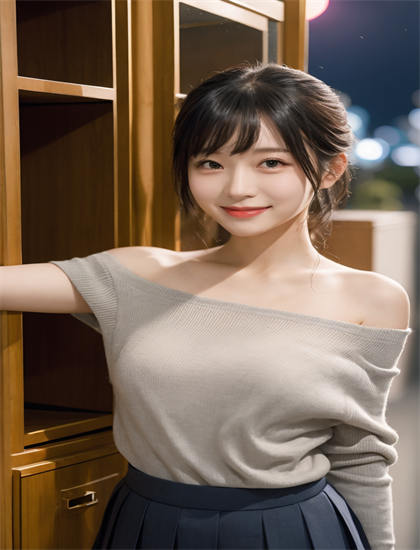 热门：《到老才知养女好》开场精准分析：第一印象与叙事建立