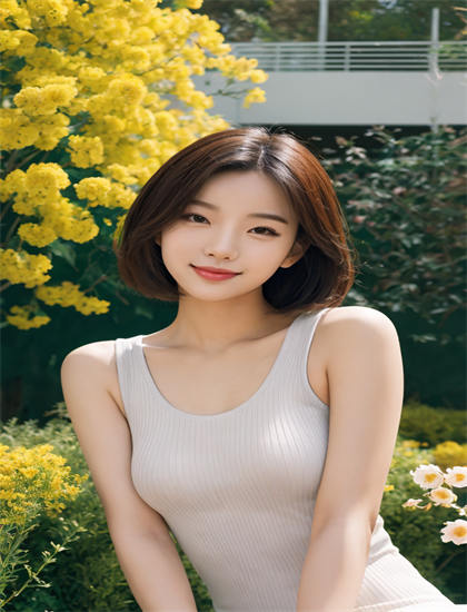 重新认识《这！就是街舞第4季》的创作历程与幕后花絮——商业与艺术的平衡