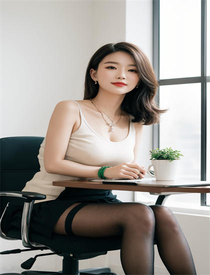 《吐槽大会第5季》象征隐喻解析：符号意义与深层寓意探讨