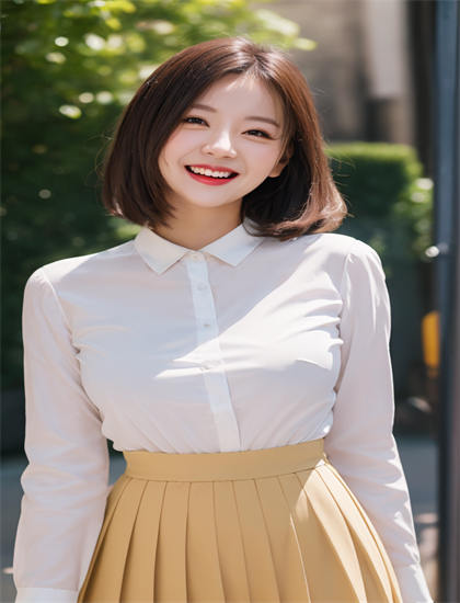 《小倩1997》专业影评：剧情结构、人物塑造、主题思想三重完整分析，最新