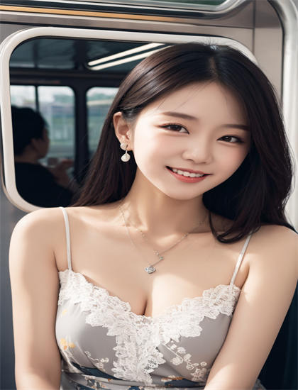 电视剧经典《凤泰里》制作内幕：特效的视觉奇观与技术实现 了解优秀作品的创作秘密