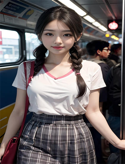 经典重现：《征婚启事》隐藏彩蛋发现指南耐人寻味的：细节与彩蛋寻找攻略