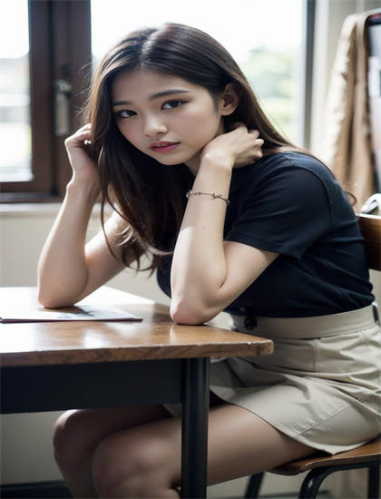 《瞒天过海：美人计》导演手法解析：艺术风格与技术特点分析