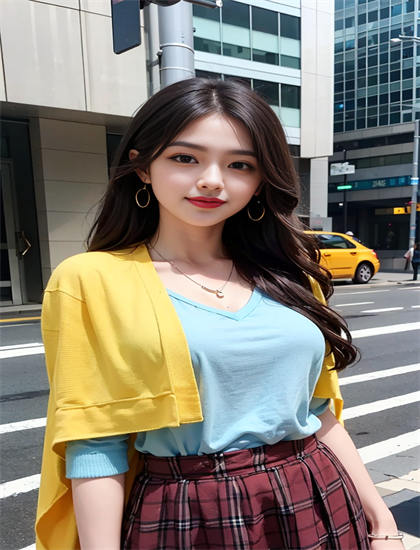 技术解析：开拍吧2022的声音设计 解决拍摄难题的创新方案 推动影视技术的创新发展