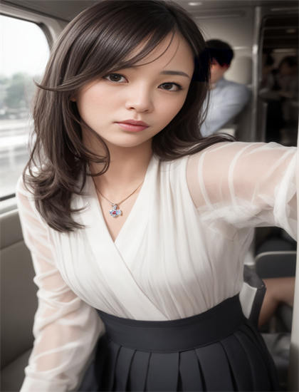 文化研究：《回到企鹅之城》如何展现东西方文化的碰撞与融合 探索艺术与文化的互动关系