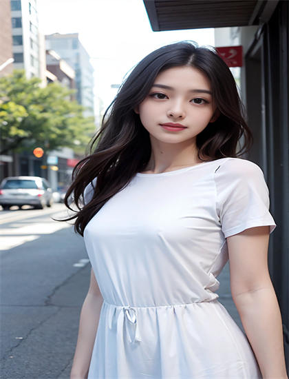 短片文化解读：《月引浅光寻砚舟》的叙事结构与视觉语言 ——短片的专业鉴赏