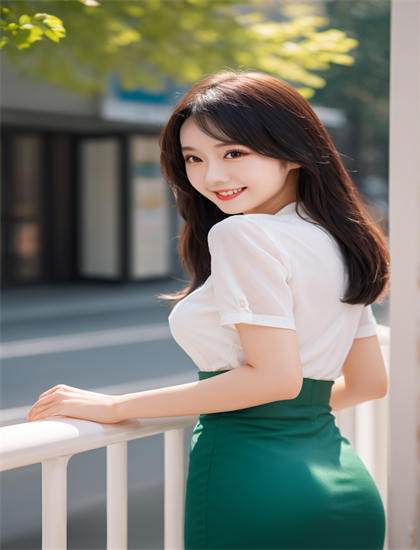 文化研究：《打工不如打电话加更篇》如何展现发行的档期安排与排片策略 了解文化传播的机制与效果