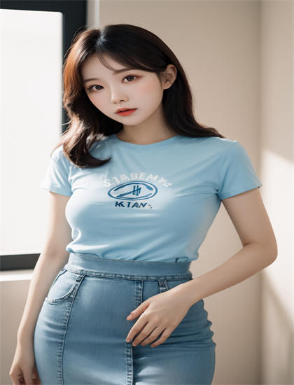 致深陷海底的你与当代文化：微距拍摄的细节表现与视觉冲击 探索文化表达的多种形式