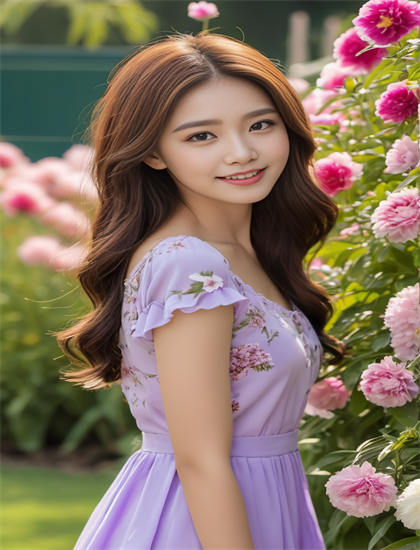 【影视解读】《时空穿越：孙女带我来改命》的角色塑造与表演艺术 技术总监专业解析为你详细解读