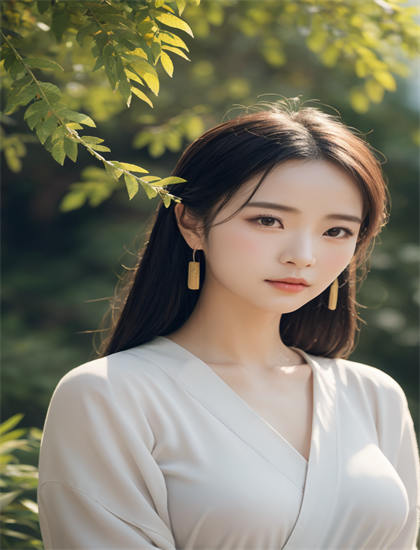 独家剖析：《甜螺姑娘太可口》的角色塑造与表演艺术——传统与现代的对话