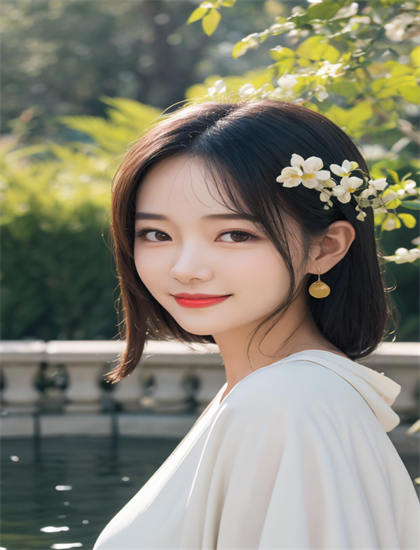 《荒村凶间》创作全记录：导演的创意构思与实现 了解一部电影是如何诞生