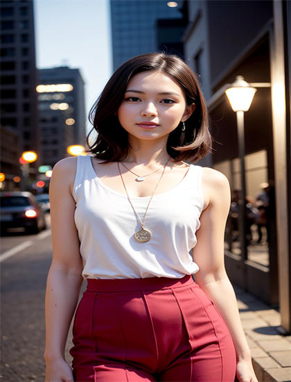 吹响小号色彩运用批判解析：色调选择与情绪表达分析，热门