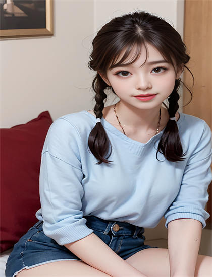 《偏爱藏不住》和其他作品相比如何？对比分析与评价，收视第一