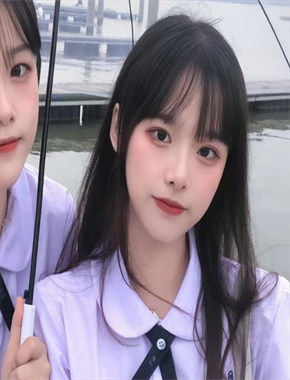 走进《家有仙妻续》的技术突破与创新之处——经典与创新的交融