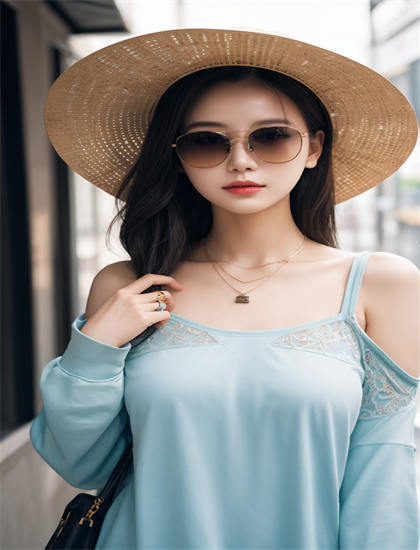 【创新突破评价】心理分析师深度解读《惊险性爱》伏笔的巧妙设置与揭示时机