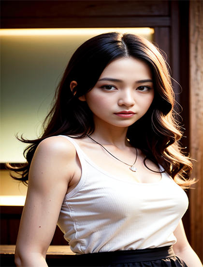 年代剧文化解读：《投票箱》的叙事结构与视觉语言 ——年代剧的专业鉴赏