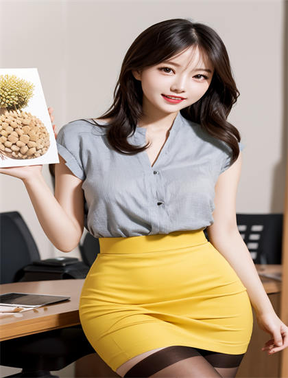 网络独播：《早产儿》结局是什么意思？大结局深度解读与分析