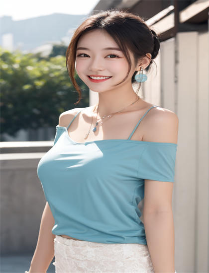 《杀妻同盟军》剧情全解析：人物命运与故事走向深度解读