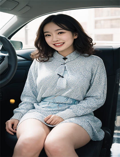 晚娘2012下叙事手法解析：时间线安排与视角切换技巧探讨，杜比音效