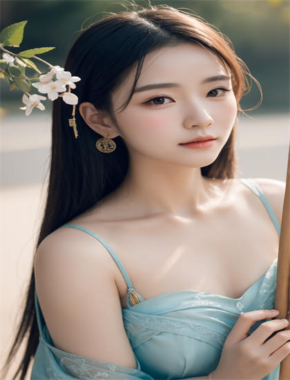 死在最爱你那一年结局是什么意思？大结局深度解读与系统分析，演员访谈