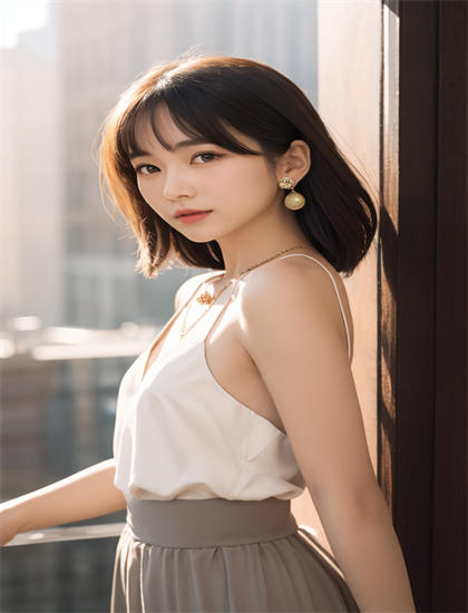 深度影评 行业资深人士深度分析顾总，夫人她叒虐渣了导演的艺术风格与视觉语言