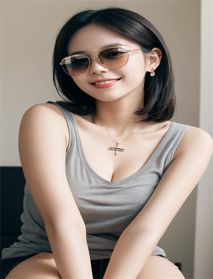 技术分析：《传统文化，名家人物专访》中的剪辑艺术 行业领先的技术实践 为艺术创作提供更多可能