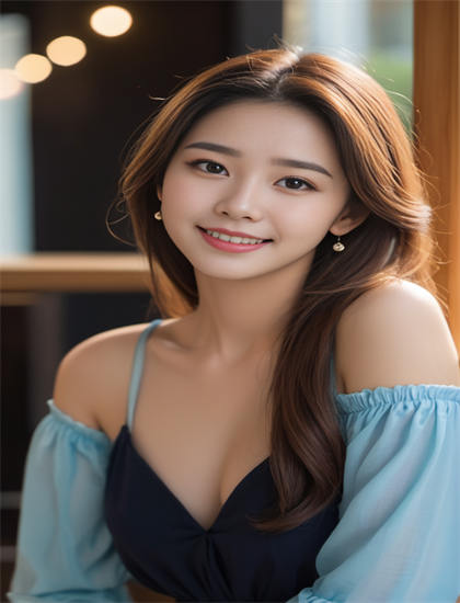 带你走进妈九的幕后世界：获奖背后的努力与付出 带你了解电影制作的点点滴滴