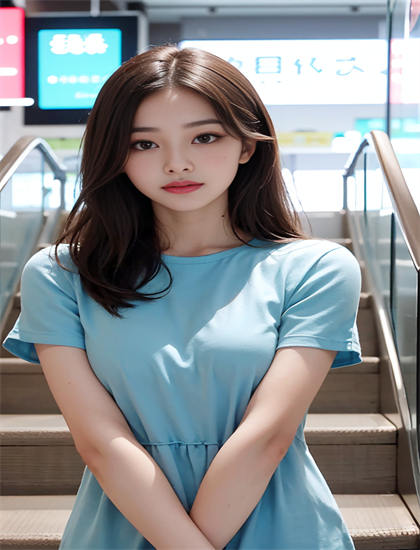 萌宝来袭皇家小福星音乐配乐现代解析：音效设计与主题曲创作分析，经典重现