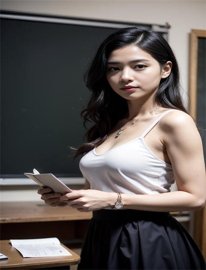 保安日记主题思想深度解读惊艳四座的：核心意义与社会价值实验分析