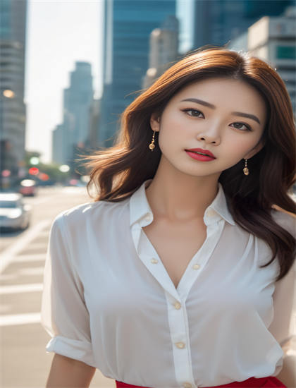 亲妈重生我带儿女逆风翻盘观影笔记：详细记录与个人感悟分享